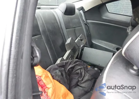 2012 Nissan Altima 2.5 S из США, поврежденный, VIN 1N4AL2EPXCC236872